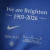 Brighton & Hove Albion F.C. - Aniversário 120 Anos (2026/27) [TORCEDOR] - loja online