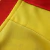 RC Lens - Casa (2026/27) [TORCEDOR] - loja online