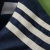 Manchester United - Roupa Tradicional Chinesa (2026/27) [JAQUETA] na internet
