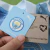 Manchester City - Casa (2026/27) [JOGADOR MANGA LONGA] - loja online