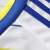Leeds United F.C. - Casa (2026/27) [TORCEDOR] - loja online