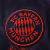 Fußball-Club Bayern München 2026/27 Terceira [CONJUNTO INFANTIL] - comprar online