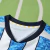 Coventry City F.C. 2026/27 Casa [TORCEDOR] - loja online