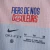 Paris Saint-Germain - Casa (2026/27) [TORCEDOR] - loja online