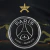 Paris Saint-Germain F.C. 2025/26 Quinta [CONJUNTO INFANTIL] - comprar online