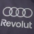 Audi 2026/27 racing T [FÓRMULA 1 PILOTO] - comprar online