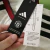 Manchester United F.C. 2026/27 Terceira [JOGADOR] - Loja Camisa Onze