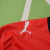 Stade Rennais F.C. - Casa (2026/27) [TORCEDOR] - loja online