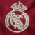 Real Madrid CF 2026/27 Terceira [CONJUNTO INFANTIL] - comprar online