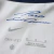 Paris Saint-Germain F.C. 2026/27 Fora [TORCEDOR] - loja online