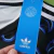 Argentina 2026 Copa do Mundo Fora [CROPPED] na internet