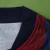 FC Barcelona 2026/27 Casa [JOGADOR MANGA LONGA] - loja online