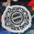 Fußball-Club Bayern München 2026/27 Oktoberfest [CONJUNTO INFANTIL] - comprar online