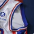 Philadelphia 76ers 2023/27 Association Edition JAMES #23 [NBA] na internet