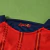Espanha 2026 BICAMPEÃ Copa do Mundo Casa [JOGADOR] - Loja Camisa Onze