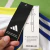 Leeds United F.C. - Casa (2026/27) [TORCEDOR] - Loja Camisa Onze