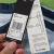 AFC Ajax - Terceira (2026/27) [TORCEDOR] - Loja Camisa Onze