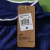 Ipswich Town F.C. 2026/27 Casa [TORCEDOR] - Loja Camisa Onze