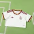 Espanha 2026 Copa do Mundo Fora [CROPPED]