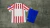 Atlético de Madrid - Casa (25/26) [CONJUNTO INFANTIL] - comprar online