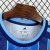 Argélia (COPA DO MUNDO EUA/MÉXICO/CANADÁ 2026) [TORCEDOR] na internet