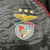 Benfica - Edição Especial (2026/27) [TORCEDOR] - comprar online