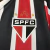 São Paulo - Fora (2026/27) [TORCEDOR] na internet