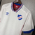 Nacional - Casa (2025/26) [TORCEDOR] - Loja Camisa Onze
