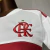 CR Flamengo 2026/27 Fora [CROPPED] - comprar online