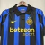 Inter de Milão - Casa (2026/27) [TORCEDOR] na internet