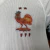 França - Fora (COPA DO MUNDO EUA/MÉXICO/CANADÁ 2026) [JOGADOR] na internet