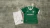 Palmeiras - Casa (25/26) [CONJUNTO INFANTIL] - comprar online