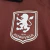 Aston Villa - Casa (2026/27) [TORCEDOR] - comprar online