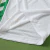 Real Betis Balompié 2026/27 Casa [CALÇÃO] na internet