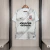 Corinthians - Goleiro (2026/27) [TORCEDOR] - comprar online