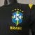 Brasil - Treinamento II (2026/27) [JOGADOR] - comprar online