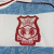 Wrexham - Terceira (25/26) [TORCEDOR] - comprar online