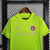 Internacional - Goleiro Verde Fluorescente (23/24) - loja online