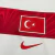 Turquia - Casa (COPA DO MUNDO 2026) [TORCEDOR] - comprar online
