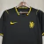 Chelsea - Fora (2026/27) [TORCEDOR] na internet