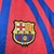Barcelona - Casa (1998) - comprar online