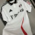 Fulham - Casa (24/25) [TORCEDOR] - Loja Camisa Onze