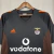SL Benfica - Fora (2002/03) [RETRÔ] na internet
