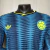 Colômbia - Fora (COPA DO MUNDO 2026) [JOGADOR MANGA LONGA] - Loja Camisa Onze