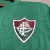 Fluminense - Treinamento (26/27) [TORCEDOR] - comprar online
