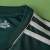 Real Madrid CF 2012/13 Terceira [RETRÔ] - Loja Camisa Onze