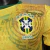 Brasil - Edição Especial (2026/27) [JOGADOR] - comprar online