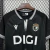 Burgos FC - Fora (25/26) [TORCEDOR] - Loja Camisa Onze