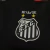 Santos - Edição Black (2012/13) [RETRÔ] - comprar online