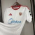 Imagem do Sevilla FC - Casa (25/26) [TORCEDOR]